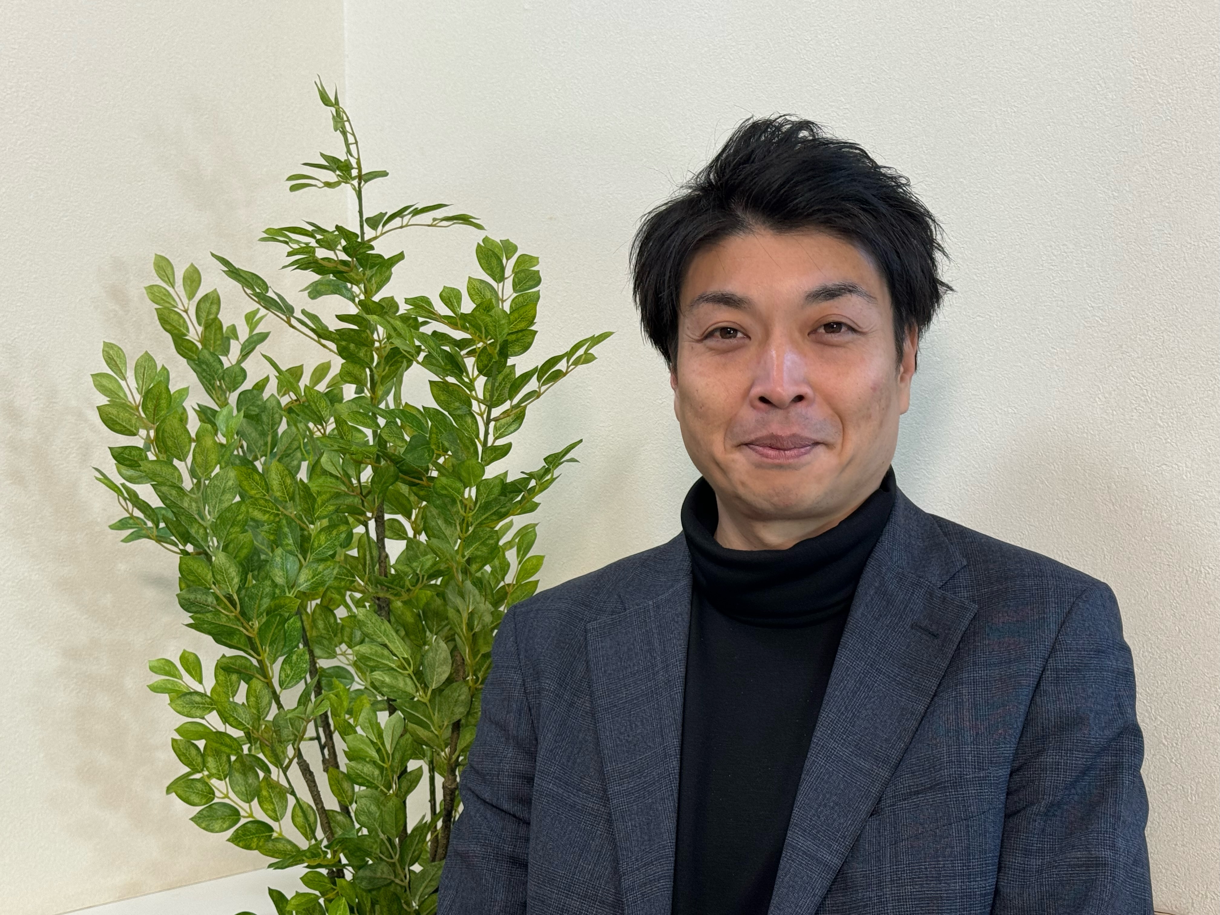 佐藤 頌之